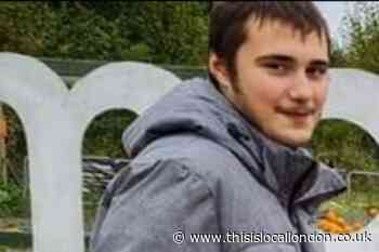 Police very concerned for welfare of teen missing from Bexley