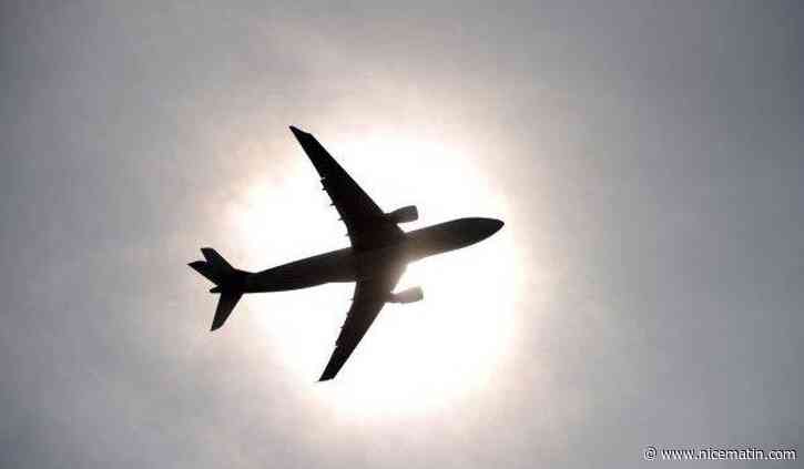 Deux atterrissages d'urgence en moins de 48 heures: que se passe-t-il pour les avions de Nouvelair Tunisie entre Nice et Tunis?