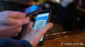 Digitaler Impfausweis? Telekom baut weltweite Lösung zur Prüfung von Zertifikaten