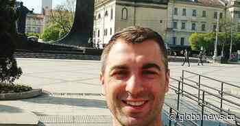 Canadians in Ukraine stay put, despite evacuation orders: ‘It’s the right thing to do’