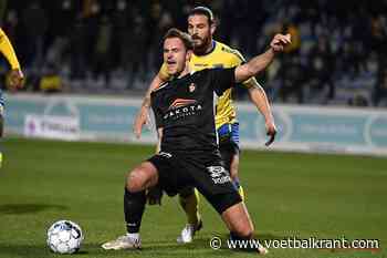 Overname geregeld, nu prompt ontslagen: &quot;Nieuwe bazen, nieuwe wetten&quot;