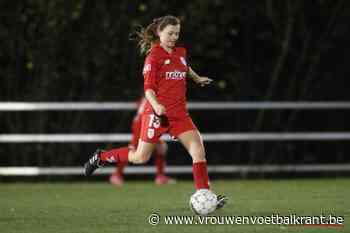 Standard legt sterkhoudster en twee jonkies langer vast voor Super League