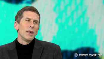 „Jeder Aktionär sollte gucken: Was hat er für Unternehmen und welche Risiken lauern da“