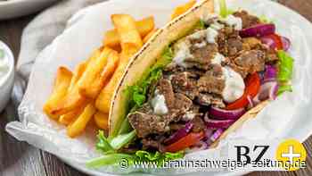 Das sind Ihre 19 Lieblingsrestaurants im Landkreis Wolfenbüttel