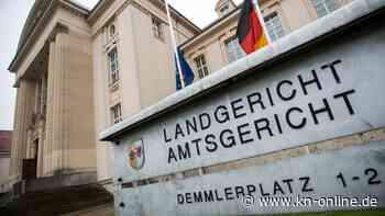 Sieben Jahre Haft für Vergewaltigung einer Elfjährigen