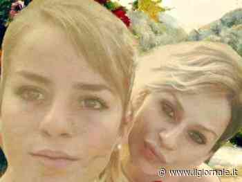 Pamela, condanna confermata per Oseghale. Lo sfogo della mamma