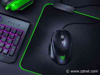 Best cheap gaming mouse 2022: Razer, Corsair, and more