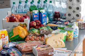 Das Blackout-Rettungspaket