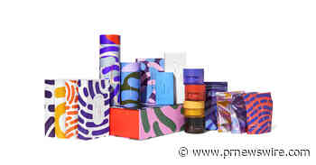 FemTec Health Launches D2C Brand Awesome Woman to Bring Personalized Health and Wellness to Women in All Life Stages