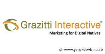 Grazitti Interactive to Host Marketing (re)Focus, 2022 - A Virtual Conference