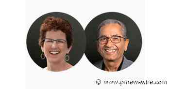 Corelight Achieves 200% Year-over-Year Growth in the Latest Quarter as Demand for Evidence-Based Security Solutions Surges