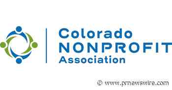 Colorado Nonprofit Association Announces Hire of New Chief Impact Officer and Returning Director of Membership Services