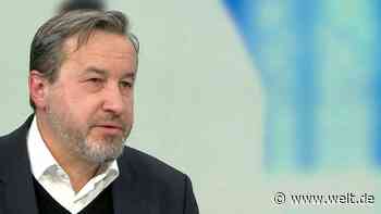 „Einem Unternehmen, das sich so abhängig macht, würde man Management-Versagen vorwerfen“