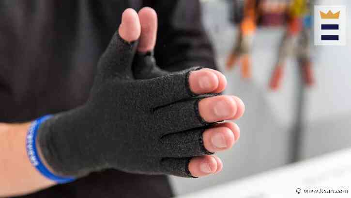 Need a warm place to go? Austin reopens cold weather shelters tonight