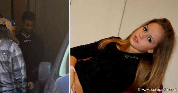 Pamela Mastropietro, la Cassazione conferma l’omicidio per Oseghale. Ma nuovo appello per la violenza sessuale