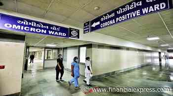 Coronavirus Omicron February 23 Highlights: Kerala records 5023 fresh COVID-19 cases, 188 deaths - The Financial Express