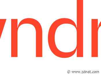 100 days after IBM split, Kyndryl signs strategic cloud pact with AWS