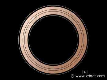 The Ring Zero of real-time data processing: Redpanda scores $50M Series B funding to grow its streaming platform