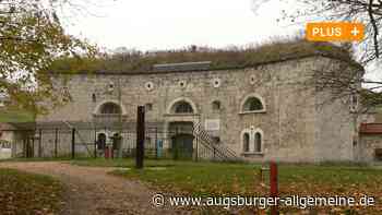 Sibylle Tiedemanns neuer Film blickt auf Gedenkstätten der NS-Verbrechen