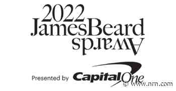 James Beard Foundation announces 2022 restaurant and chef awards semifinalists