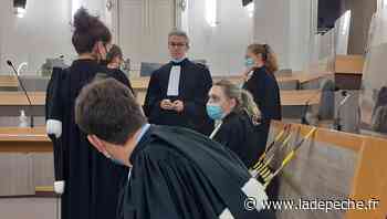 Tarn-et-Garonne: elle avait mortellement percuté un motard à Montech - LaDepeche.fr