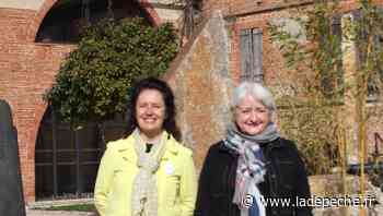 Montech. Rencontre des acteurs de la ruralité - LaDepeche.fr
