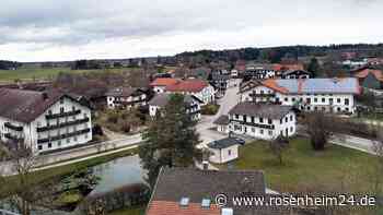 So hoch ist die Pro-Kopf-Verschuldung in Breitbrunn