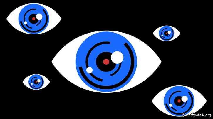 1Byte: Firma hinter Stalkerware-Netzwerk enttarnt