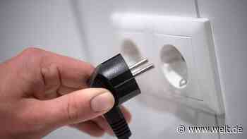 Koalition einigt sich auf vorzeitige Abschaffung der EEG-Umlage