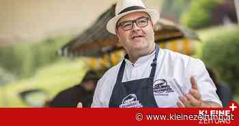 Feldkirchen: Gastronomie im Umbruch: "Werden nicht mehr ständig für alle da sein können" - Kleine Zeitung