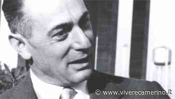 L'Ambasciatore d'Algeria a Matelica nel nome di Mattei - Vivere Camerino