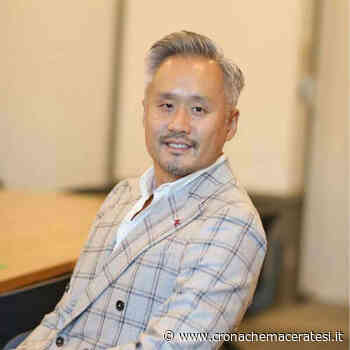 Cessione Ancona Matelica, Tiong incontra l'amministrazione comunale - Cronache Maceratesi