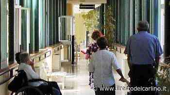 Nuovo focolaio alla casa di riposo di Matelica - il Resto del Carlino