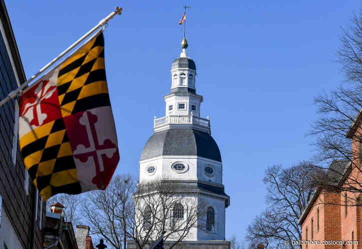 Scott and Harrison Offer Support Of Bill Requiring Notification Of Pretrial Release