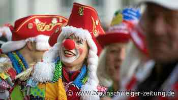 Karneval: Warum fällt der Startschuss schon am 11.11.?