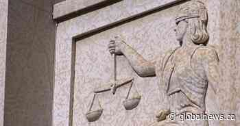 Saskatchewan’s Court of Appeal to resume in-person hearings