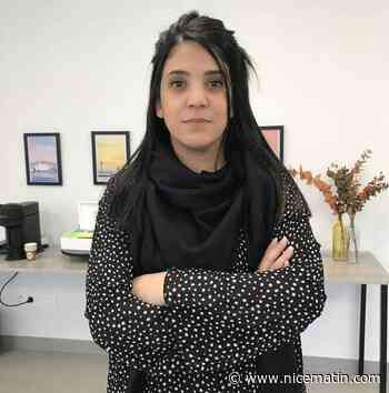 "Après l'accouchement, je ne pouvais plus marcher et on ne m'a pas écoutée", elle témoigne pour sensibiliser