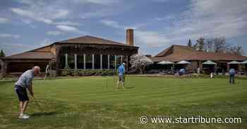 Town & Country Club rejects St. Thomas bid for land for athletics expansion