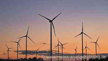 Ampel-Koalition hebt Pendlerpauschale an und schafft EEG-Umlage vorzeitig ab