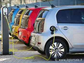 I nuovi bonus auto: pure benzina e diesel. Cosa cambia