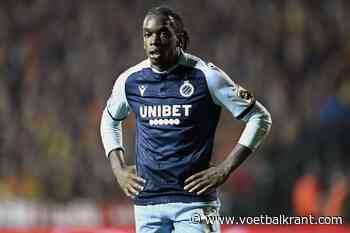 Nog nooit de selectie gehaald onder Schreuder: wat nu met miljoenenaankoop?