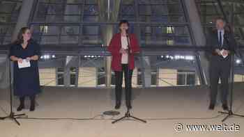 Erhöhte Pendlerpauschale – Neuordnung der Kosten der Mobilität