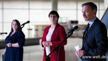 Koalition einigt sich auf Entlastungspaket für Verbraucher