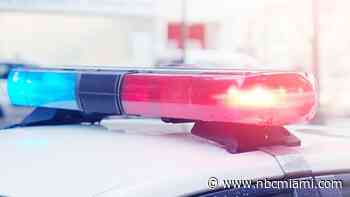 What Is a Florida Blue Alert And When Is It Issued?