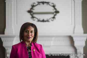 Alberta aiming to double private surgeries in public health-care system – Chilliwack Progress - Chilliwack Progress