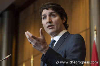 House of Commons passes Emergencies Act motion after fractious debate – Chilliwack Progress - Chilliwack Progress