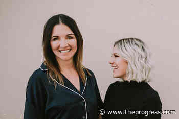 Fraser Valley women's expo is back — and better than ever! – Chilliwack Progress - Chilliwack Progress