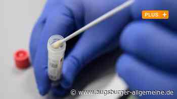 Aus Platz zwei wird 82: Das sind die aktuellen Corona-Zahlen im Kreis Neu-Ulm