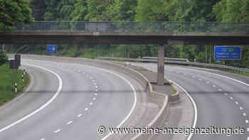 Aldi: Eine Autobahn ist besonders wichtig – aber warum?