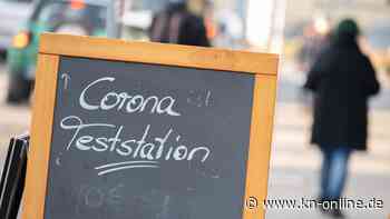 Millionenbetrug mit falschen Abrechnungen an Teststationen